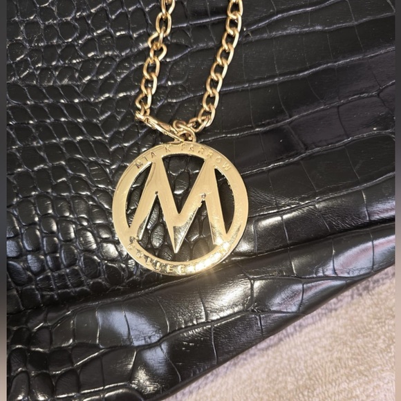 MFK Collection Tote - Picture 3 of 4